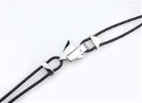 Armband Bliss Herr in Stahl K12066L - K12066L
